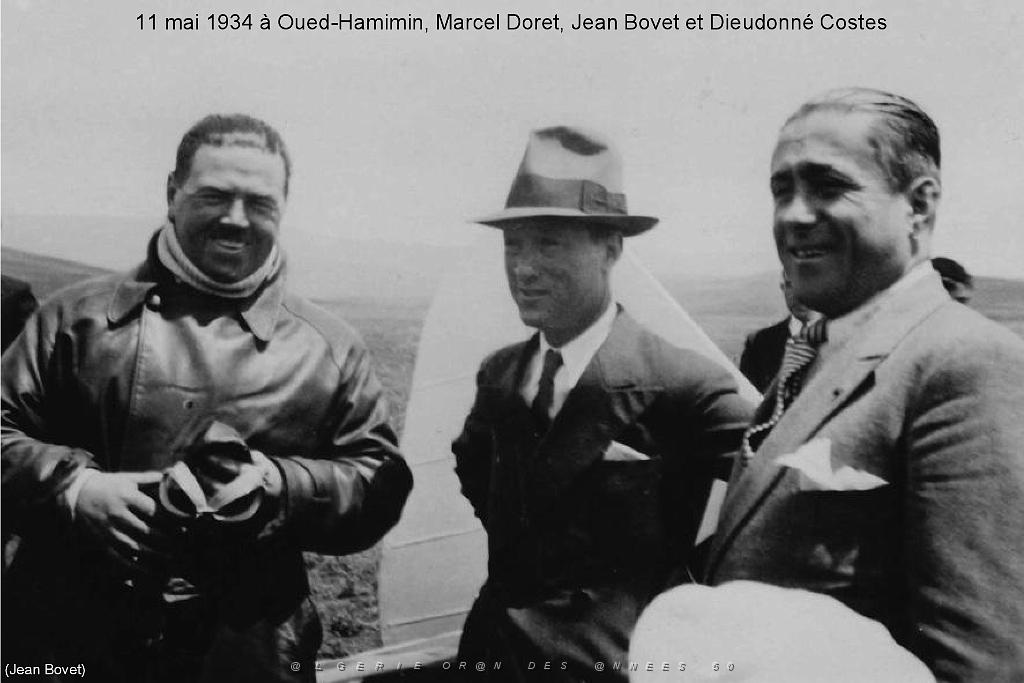 81 - LES MEETINGS AERIENS EN ALGERIE 1927 1938_000042.jpg
